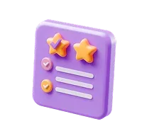 Проверьте подключение в&nbsp;деревне Митяево (Калужская область)